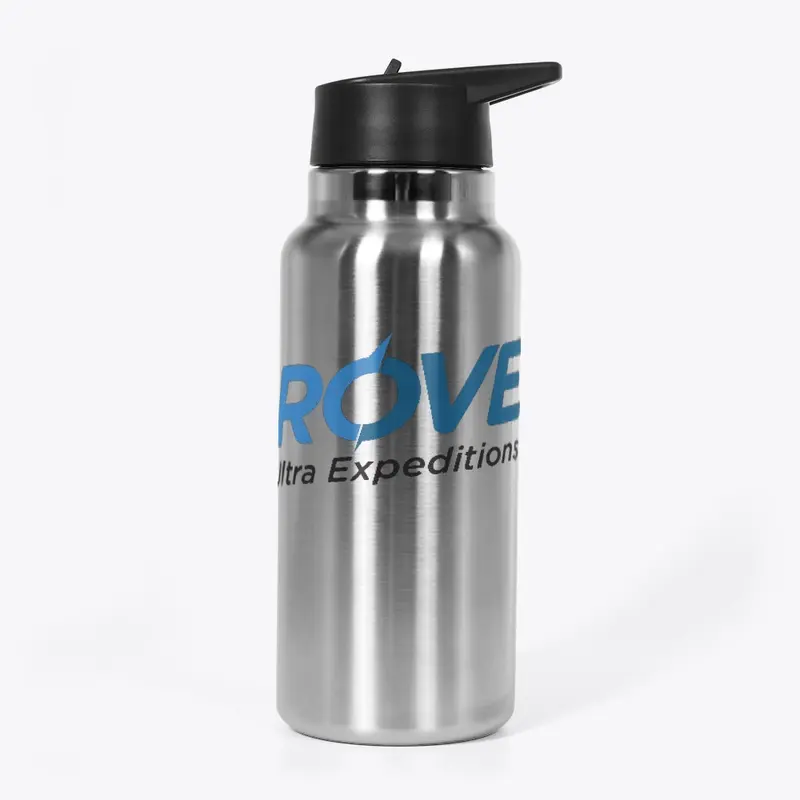 ROVE Ultra X Standard