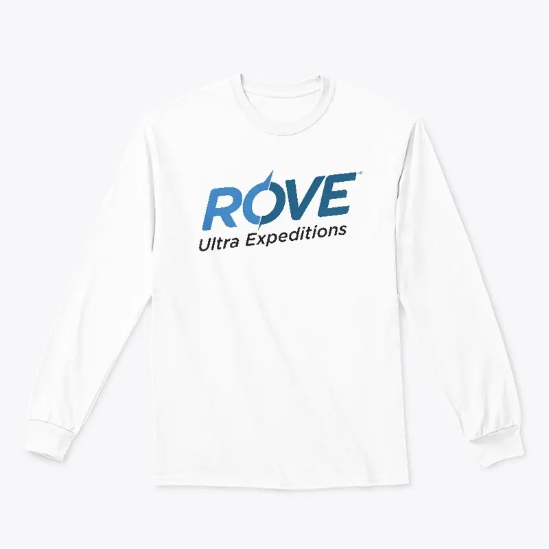 ROVE Ultra X Standard